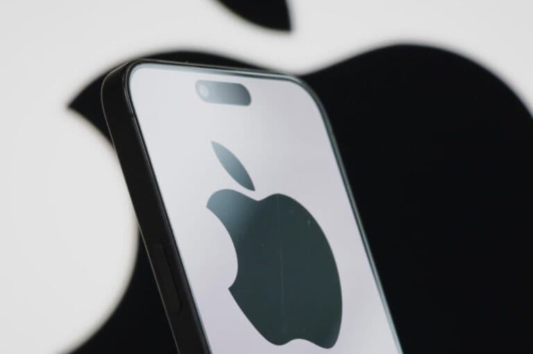 iPhone 17, cel mai subțire model de până acum, alături de toate noutățile pe care le anticipăm la evenimentul Apple