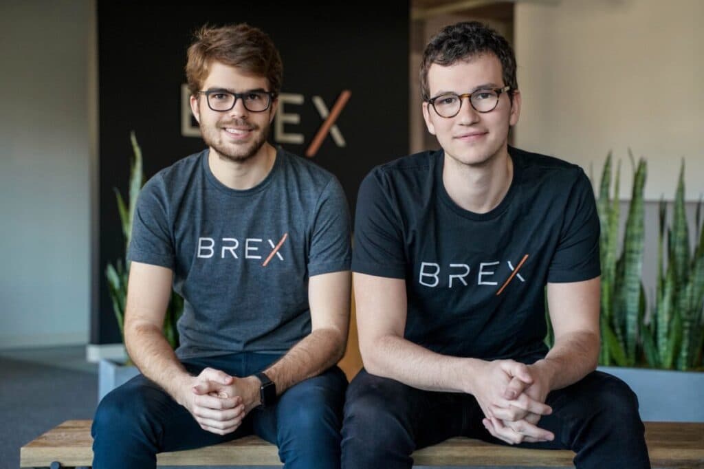 Brex obține o victorie semnificativă pentru a vinde în UE și își propune extinderea în Marea Britanie