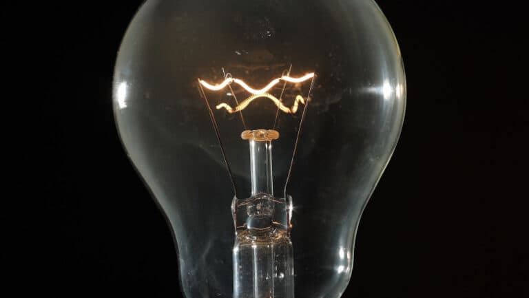 Teheranul se confruntă cu o oprire a alimentării cu energie electrică