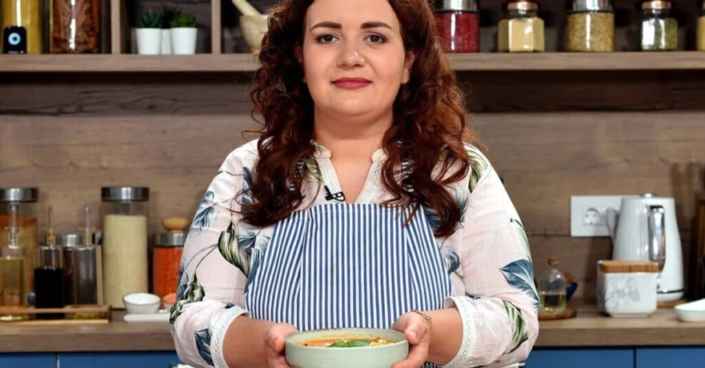 Jamila, mărturisiri șocante: motivul jignirilor și eticheta de „trădătoare de țară”