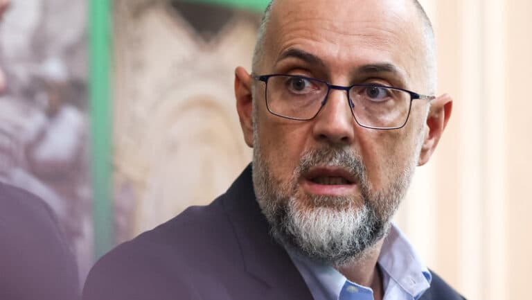 Kelemen Hunor: Pensiile private reprezintă economiile cetățenilor – doar ei au puterea de a gestiona fondurile acumulate