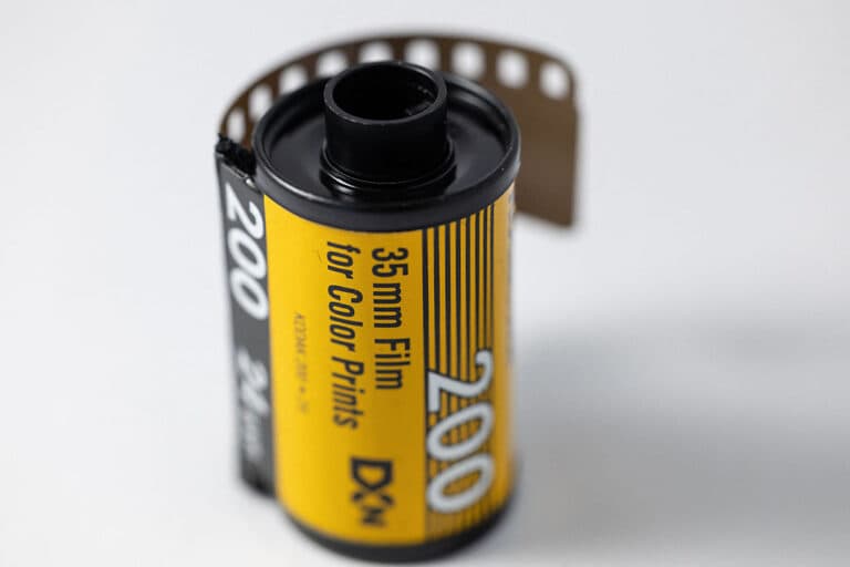Kodak respinge zvonurile despre o posibilă închidere în contextul dificultăților financiare raportate