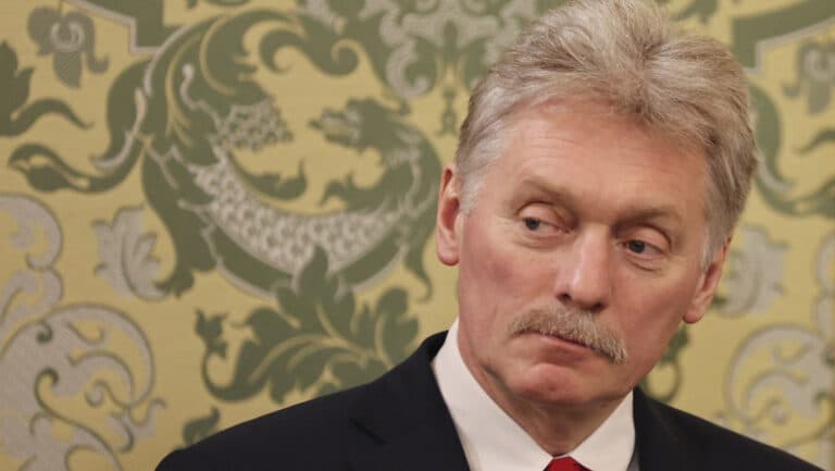 Kremlinul estimează că un comunicat comun după întâlnirea Trump-Putin este improbabil