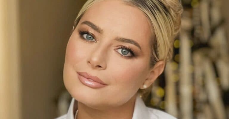 Laura Cosoi anunță o transformare importantă pentru toamnă: „Nu mai facem față provocărilor.”