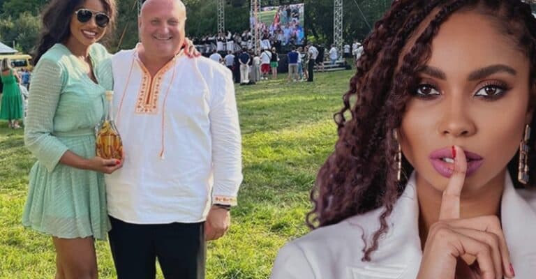 Laurette își împărtășește vara vibrantă! Cum se simte după intervenția chirurgicală și ce sumă solicită pentru spectacolele sale muzicale?