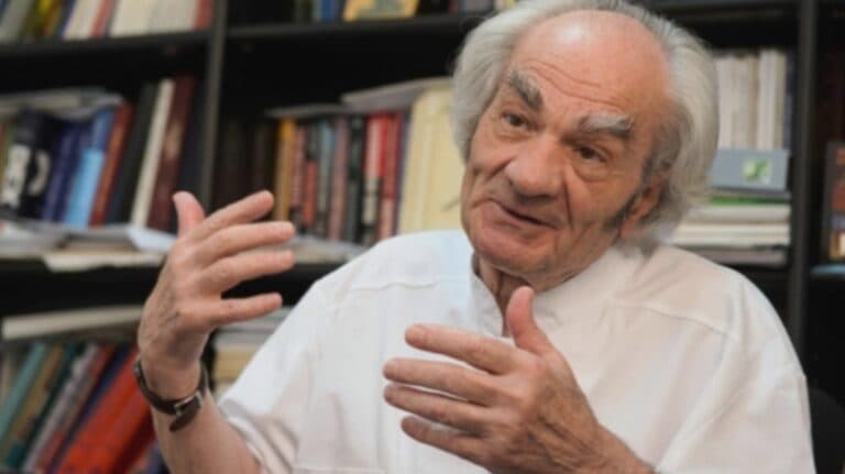 Leon Dănăilă dezvăluie dulcele secret pentru un creier sănătos: consumul zilnic care îți protejează mintea