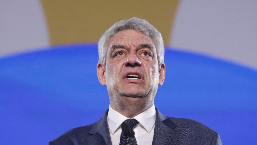 Liderul PSD aduce acuzații serioase în fața premierului Bolojan: ignoranță economică și lipsa cifrelor deficitului chiar și acum