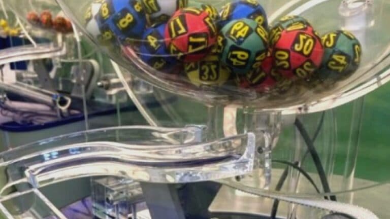 LOTO – Duminică, 17 august 2025: Premii colosale în joc! Câștiguri de peste 5,63 milioane de euro la Joker și peste 4,25 milioane de euro la 6/49