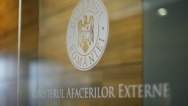 Atenție, călători! MAE informează românii care se îndreaptă spre Franța