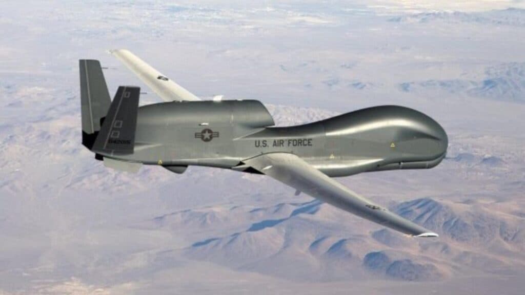 MApN face un apel esențial către cetățeni în urma atacului cu drone de la frontieră
