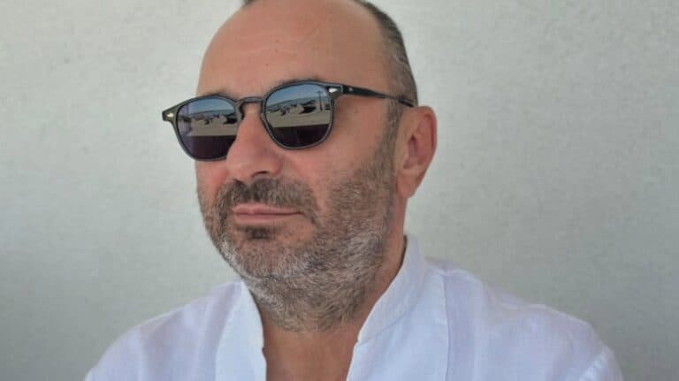 Marius Tucă: „România, o simplă marionetă pro-europeană. Nicușor și Bolojan doar îndeplinesc comenzi externe!”