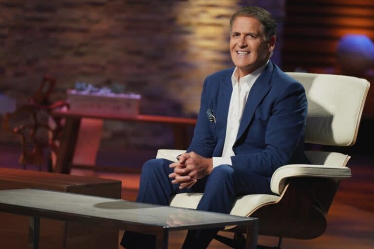 Mark Cuban își declanșează bătălia împotriva uriașului sistem sanitar de 5 trilioane de dolari din America: „Nu pot reacționa suficient de repede.”