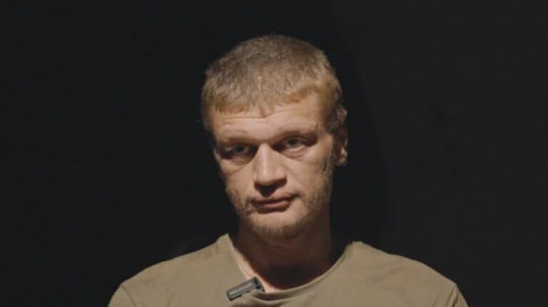 Povești șocante ale unui veteran ucrainean care a ales să se alăture rușilor: Prefer moartea decât rănile. Prizonieri și excluși social, transformați în mijloace de sacrificiu