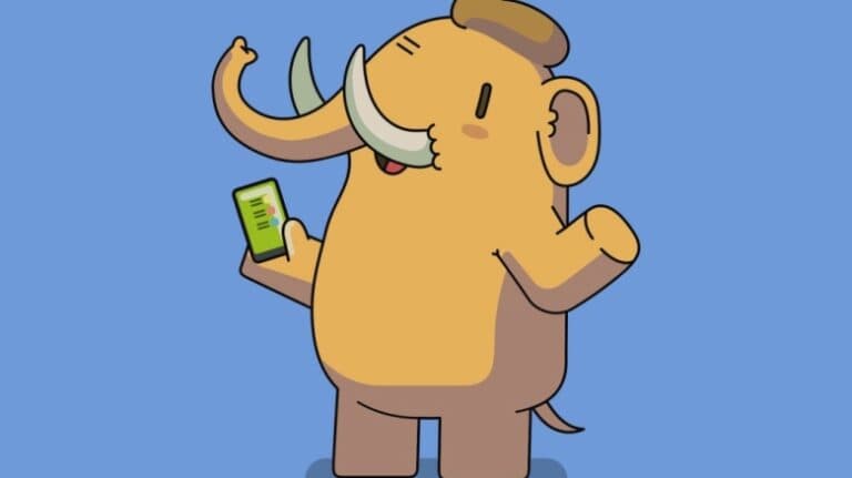 Mastodon declară că nu dispune de resursele necesare pentru a respecta legile de verificare a vârstei