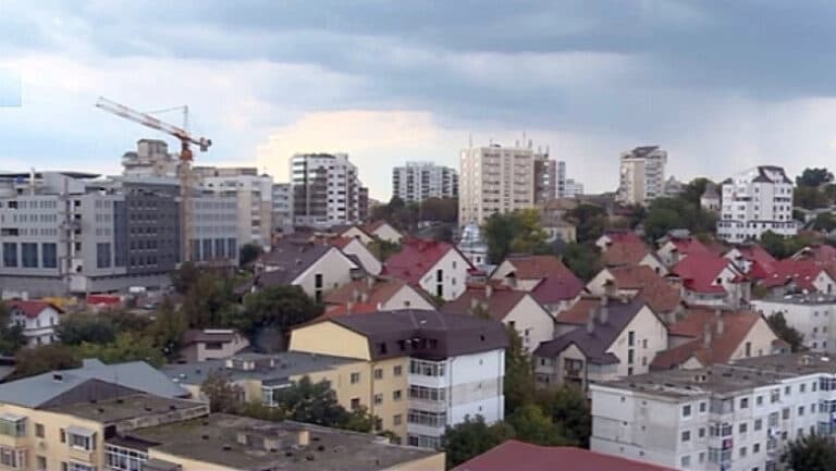 Reforma administrativă în acțiune: creșterea impozitelor și executarea silită pentru recuperarea datoriilor de către autoritățile locale