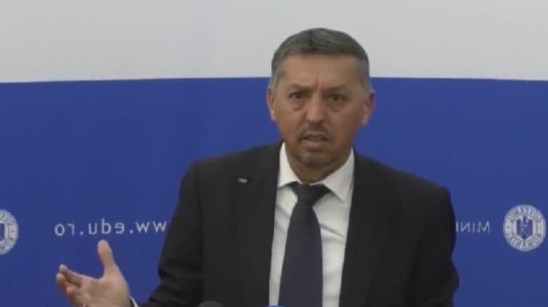 Măsurile fiscale impuse de criza economică. Daniel David: Ajustările vor veni odată cu stabilizarea situației