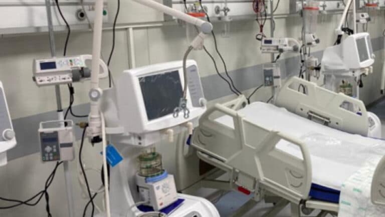 Cauza decesului tinerei mame de 19 ani, descoperită la o săptămână după naștere în Brașov