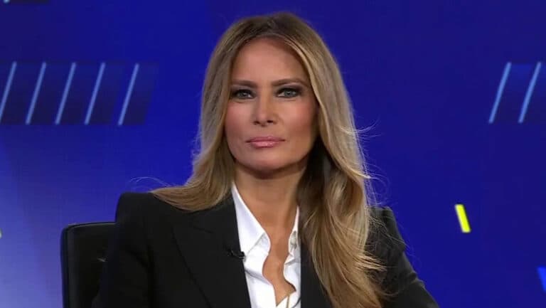Fiul lui Joe Biden dezvăluie: Melania, conectată cu Trump prin intermediul lui Epstein, infractor sexual