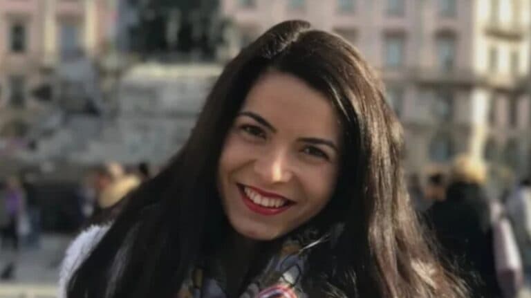 Decizia neașteptată a nepoatei lui Nicolae Ceaușescu: Alexandra a optat pentru o viață discretă, departe de atenția publicului