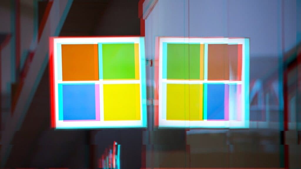 Microsoft aduce cel mai compact model OpenAI pentru utilizatorii Windows