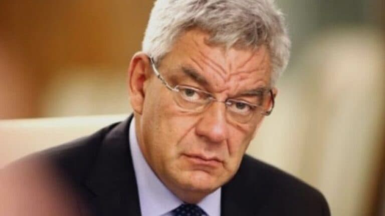 Mihai Tudose: „Detalii despre pachetul 2 de măsuri rămân neclare; suntem în pline negocieri.”