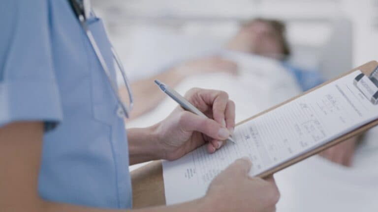 Ministerul Sănătății aduce schimbări esențiale în legislația dedicată raportării și gestionării infecțiilor nosocomiale