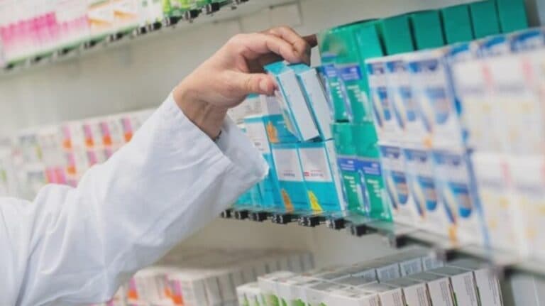 Ministerul Sănătății renunță la restricțiile de acces pentru ordonanța președințială referitoare la tratamente