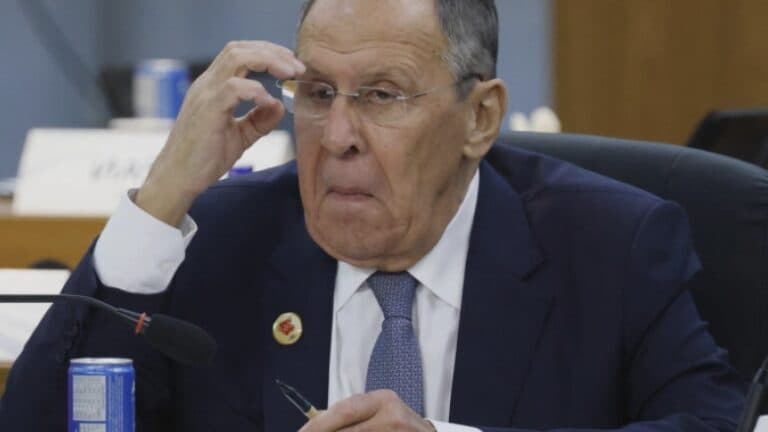 Dialoguri internaționale: Miniștri de externe în discuții cu Serghei Lavrov după summitul Trump – Putin din Alaska