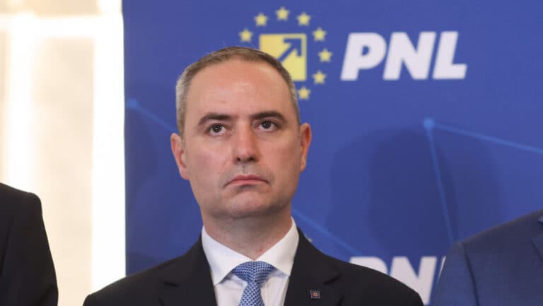 Alexandru Nazare propune controale fiscale pentru companiile mari care ignoră obligațiile fiscale: „Amânările nu justifică abuzurile.”