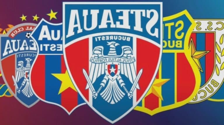 Ionuț Moșteanu, ministrul Apărării, se opune finanțării clubului Steaua din fonduri publice: Performanța nu se construiește cu bani de la stat