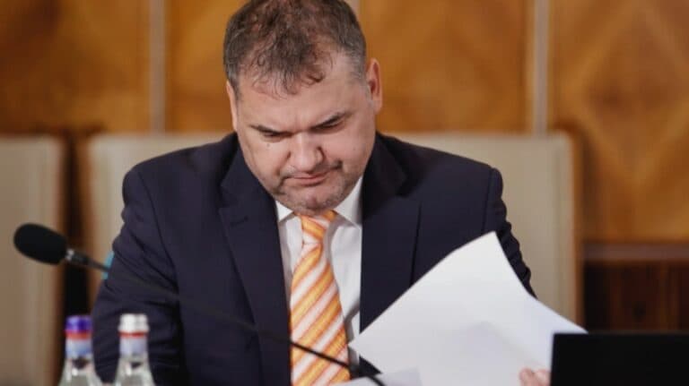 Ministrul Dezvoltării insuflă optimism primarilor: finanțări continue prin programul Anghel Saligny