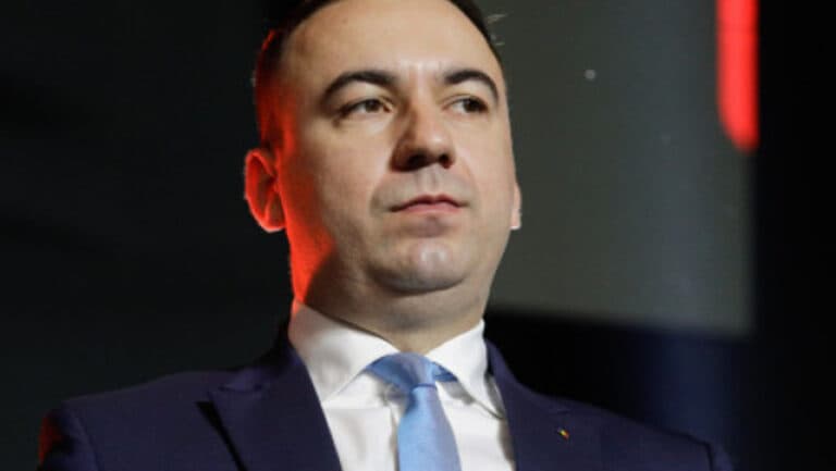 Ministrul Energiei renunță la propunerea finului său pentru Consiliul de Supraveghere Hidroelectrica: „Am ținut cont de opinia publicului.”
