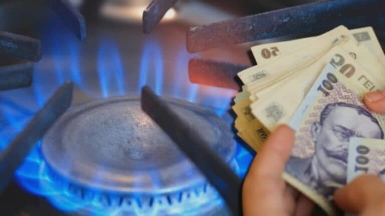 Ministrul Energiei anunță: „Plafonarea prețurilor la gaze continuă. Facturile rămân neschimbate în această iarnă.”