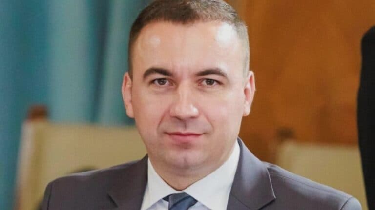 Ministrul Energiei intenționează să adreseze CSAT: „Achităm cele mai ridicate tarife pentru energie din Uniunea Europeană.”