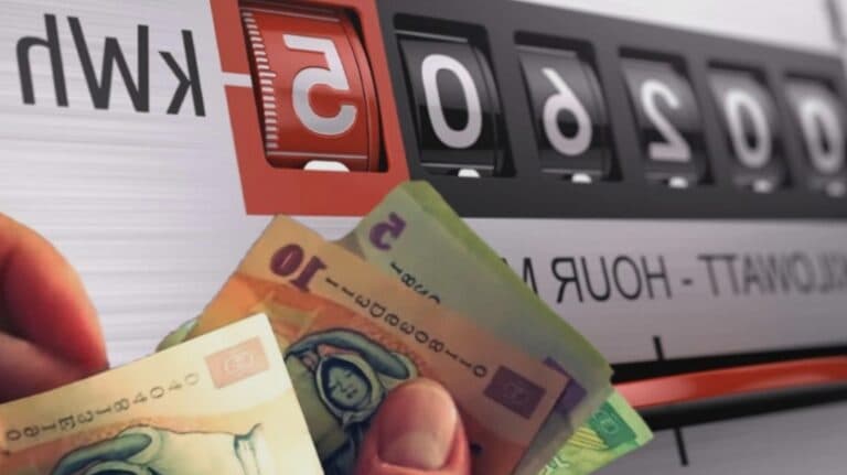 Ministrul Finanțelor oferă lămuriri privind TVA-ul pentru facturile de electricitate, gaze și servicii de telefonie mobilă