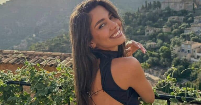 Mira strălucește în cea mai nouă escapadă: „Savurând «la dolce vita»”. Outfitul care a făcut valuri printre fani