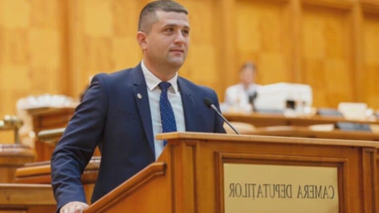 Miruță îl critică pe Grindeanu: „Problemele PSD nu au ce căuta în coaliție.”