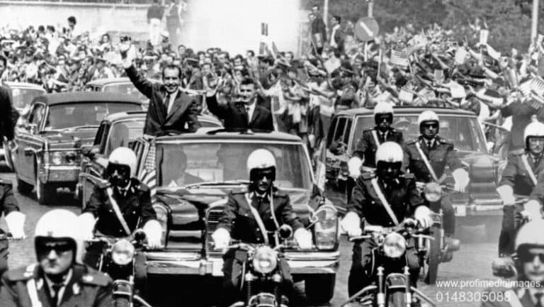 Iluzia Paradisului Comunist (4): A fost Ceaușescu un lider de excepție? România avea cu adevărat o voce pe scena internațională?