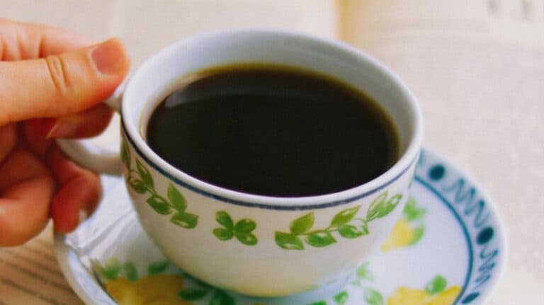 Cum poate obiceiul tău de a savura cafeaua să influențeze sănătatea: descoperă pașii pentru a preveni riscurile de cancer