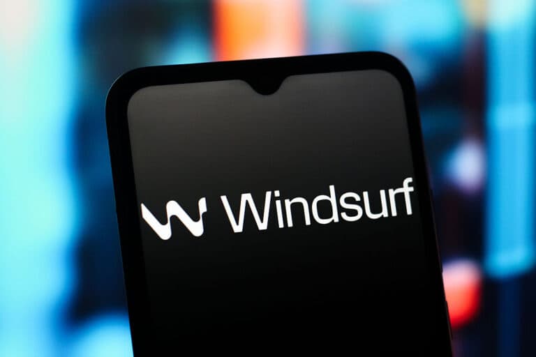 Aflăm noi detalii despre cum au fost recompensați fondatorii și investitorii Windsurf în urma afacerii cu Google