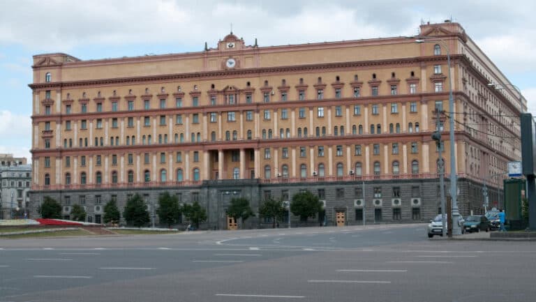Moscova îi solicită diplomatului italian să protesteze împotriva unei “campanii defăimătoare” în mass-media