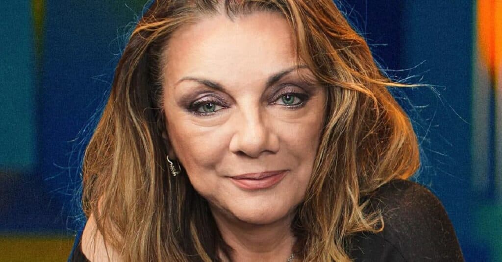 Carmen Tănase renunță la vacanță în acest an: „Exclus!” Visul ei de a vizita Grecia rămâne neîmplinit