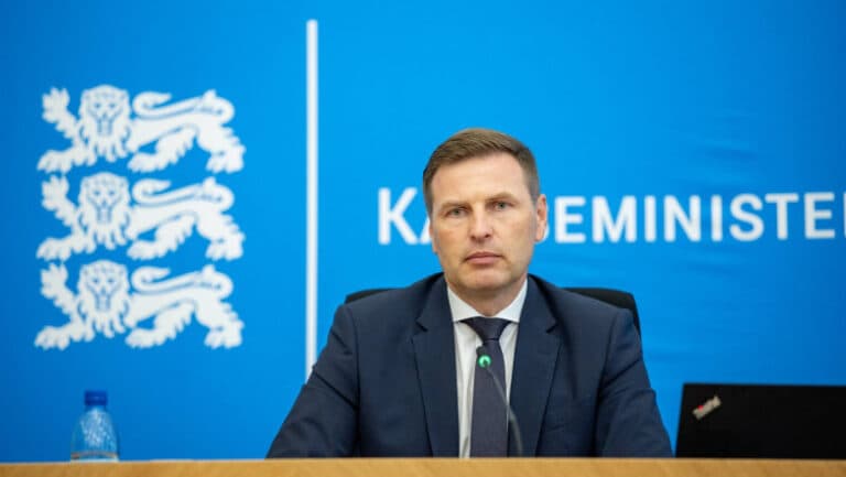 NATO analizează posibilitatea trimiterii de trupe germane și olandeze în Estonia