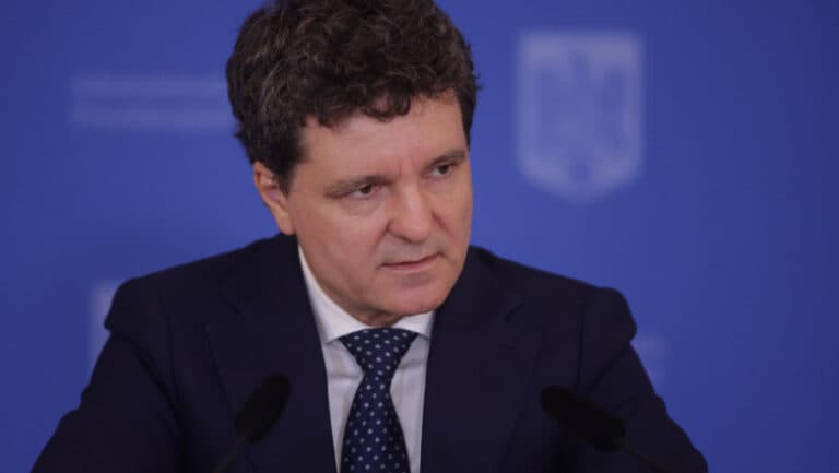 Nicușor Dan a trimis în pensie 73 de magistrați, în ciuda intenției de a-i motiva să rămână în sistem