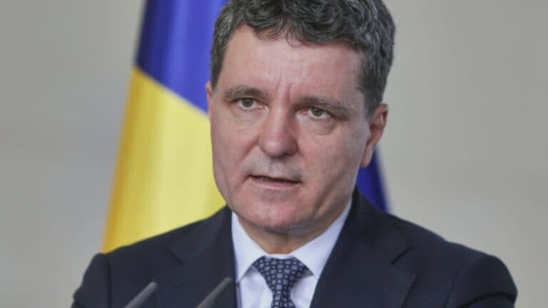 Nicuşor Dan își exprimă scepticismul față de întâlnirea Trump-Putin: „Nu am observat nicio dovadă că Rusia ar aspira la pace.”