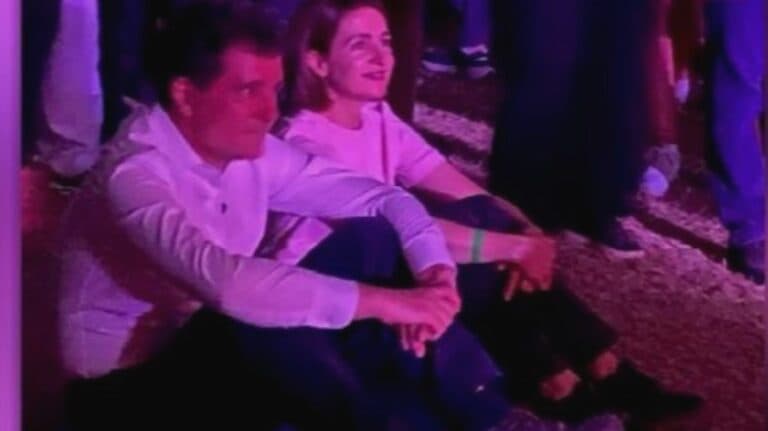Nicușor Dan revine în Moldova, invitat de Maia Sandu
