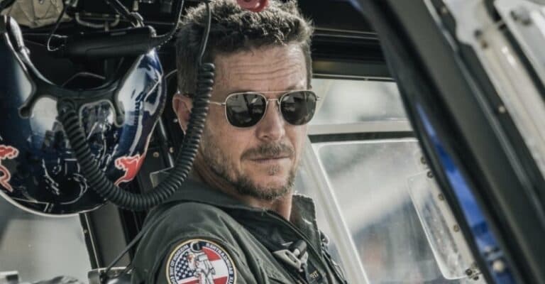 Descoperiri recente în cazul decesului lui Felix Baumgartner: Procurorii dezvăluie primele concluzii ale investigației