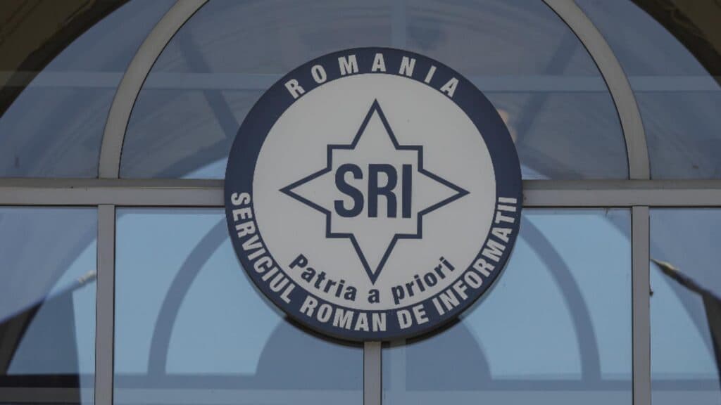 Controversă la vârful serviciilor: avocatul pe care Nicușor Dan îl susține pentru conducerea SRI
