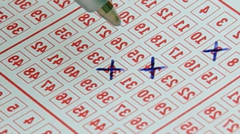Numerele magice de la extragerea LOTO din 28 august: Oportunități fabuloase pentru câștiguri de milioane de euro