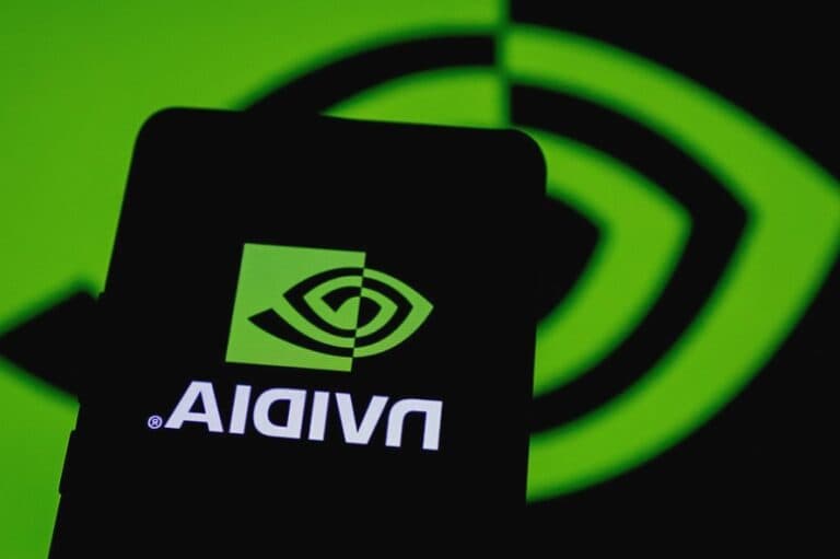 Nvidia dezvăluie că doi clienți misterioși au generat 39% din veniturile din trimestrul II